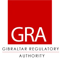 Gibraltar Regulatory Authority (GRA)