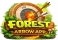 forestarrowgame.app